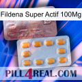 Fildena Super Active 100Mg new13